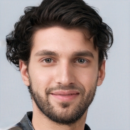 Ömer K.